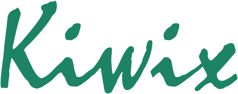 Kiwix
